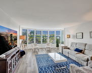 3051 NE 48th St Unit 205, Fort Lauderdale image