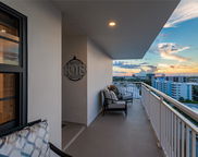 3100 NE 48th St Unit PH18, Fort Lauderdale image