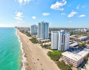 1500 S Ocean Blvd Unit 706, Pompano Beach image