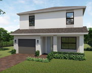 630 NW 18th Manor, Pompano Beach image