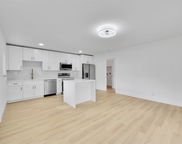 513 SW 15th St, Fort Lauderdale image