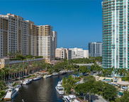 511 SE 5th Ave Unit 1609, Fort Lauderdale image