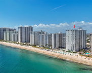3750 Galt Ocean Dr Unit 309, Fort Lauderdale image