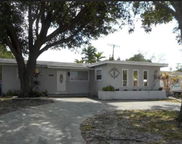 1712 SW 43RD AV, Fort Lauderdale image
