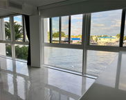 3100 NE 49th Street Unit 302, Fort Lauderdale image