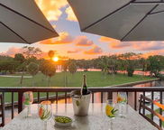 1350 River Reach Dr Unit 417, Fort Lauderdale image
