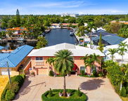 5961 Bayview Dr, Fort Lauderdale image
