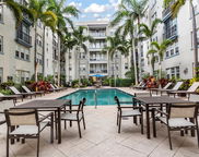 533 NE 3rd Ave Unit 132, Fort Lauderdale image