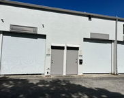1775 Blount Road Unit 410, Pompano Beach image
