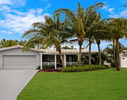 1851 NE 59th Street, Fort Lauderdale image