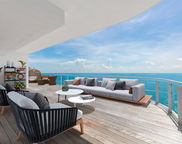 525 N Ft Lauderdale Beach Blvd Unit 1901, Fort Lauderdale image