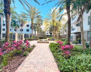 2421 NE 65th St Unit 601, Fort Lauderdale image