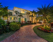 2870 NE 24th Pl, Fort Lauderdale image