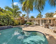 524 NE 17th Way, Fort Lauderdale image