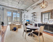 411 NW 1st Ave Unit 704, Fort Lauderdale image