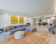 1 Las Olas Circle Unit 404, Fort Lauderdale image