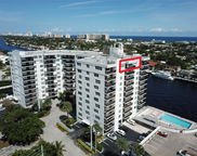5100 Dupont Blvd Unit 11N, Fort Lauderdale image