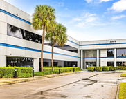 3363 W Commercial Blvd. Unit 202A, 201A, Fort Lauderdale image