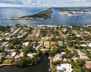2512 Barbara Dr, Fort Lauderdale image