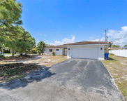 5701 NE 19th Ave, Fort Lauderdale image