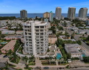 612 Bayshore Dr Unit 501, Fort Lauderdale image