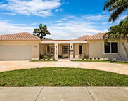 6331 NE 22nd Ave, Fort Lauderdale image