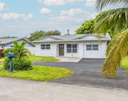 6431 NW 34th Ave, Fort Lauderdale image