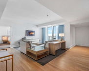 1 N Fort Lauderdale Beach Blvd Unit 1501, Fort Lauderdale image
