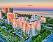 2821 N Ocean Blvd Unit 701S, Fort Lauderdale image
