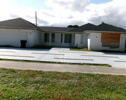 6411 NE 22 Avenue, Fort Lauderdale image