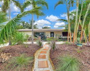 3351 SW 16th Ct, Fort Lauderdale image