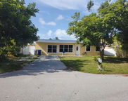 1571 NE 28th Ct, Pompano Beach image