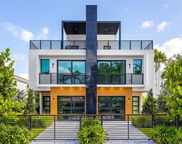1621 E Broward Blvd Unit B, Fort Lauderdale image