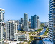 100 E Las Olas Blvd Unit 2604, Fort Lauderdale image