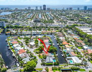 906 SE 10th St, Pompano Beach image