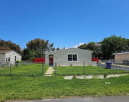 1152 NW 17th Ave, Fort Lauderdale image