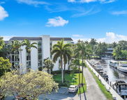 1201 River Reach Dr Unit 403, Fort Lauderdale image