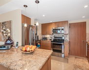5100 Dupont Blvd Unit 9I, Fort Lauderdale image
