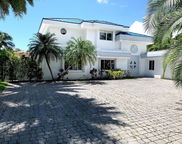 1740 SE 7th Street, Fort Lauderdale image