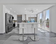 720 Bayshore Dr Unit 202, Fort Lauderdale image