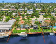 711 SE 5 Avenue, Pompano Beach image