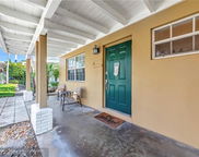 805 NE 17th Ave Unit 3, Fort Lauderdale image