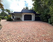 2314 Desota Dr, Fort Lauderdale image