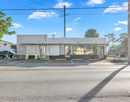 748 NW 22nd Road, Fort Lauderdale image