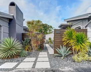 1215-1221 NE 17th Ave, Fort Lauderdale image