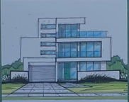 3318 NE 16th Pl, Fort Lauderdale image