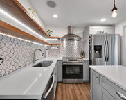 1212 NE 17th Avenue, Fort Lauderdale image