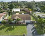3330 NW 65th St, Fort Lauderdale image