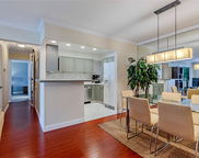 6437 Bay Club Dr Unit 3, Fort Lauderdale image