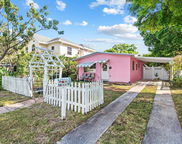 1412 NE 17th St, Fort Lauderdale image